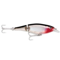 VOBLER RAPALA X-RAP JOINTED SHAD 13GR S 