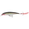 VOBLER RAPALA X-RAP S VOBLER RAPALA X-RAP S