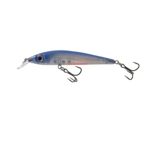 VOBLER SALMO RATTLIN STING RS9 CBL 9CM 11G VOBLER SALMO RATTLIN STING RS9 CBL 9CM 11G