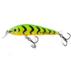 VOBLER SALMO RATTLIN STING RS9 GRT 9CM 11G