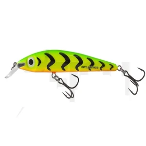 VOBLER SALMO RATTLIN STING RS9 GRT 9CM 11G VOBLER SALMO RATTLIN STING RS9 GRT 9CM 11G