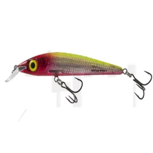 VOBLER SALMO RATTLIN STING RS9 HCL 9CM 11G VOBLER SALMO RATTLIN STING RS9 HCL 9CM 11G