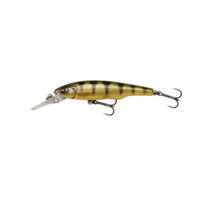 VOBLER SAVAGE GEAR GRAVITY TWITCH SUSPENDING MR PERCH 8.3CM 10G VOBLER SAVAGE GEAR GRAVITY TWITCH SUSPENDING MR PERCH 8.3CM 10G