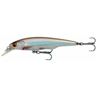 VOBLER SAVAGE GEAR GRAVITY TWITCH SUSPENDING MR ROACH 8.3CM 10G VOBLER SAVAGE GEAR GRAVITY TWITCH SUSPENDING MR ROACH 8.3CM 10G