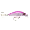 VOBLER STORM GOMOKU MINNOW 3.5CM / 2GR CLP  VOBLER STORM GOMOKU MINNOW 3.5CM / 2GR CLP
