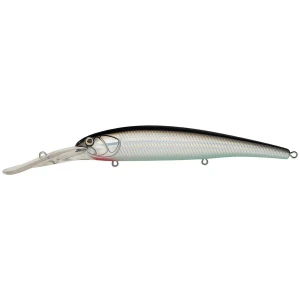VOBLER STRIKE PRO HOOLIGAN SHALLOW 12CM 20.1G VOBLER STRIKE PRO HOOLIGAN SHALLOW 12CM 20.1G