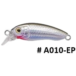VOBLER STRIKE PRO THE FLEA SUSPENDING A010-EP 3CM 1.3G VOBLER STRIKE PRO THE FLEA SUSPENDING A010-EP 3CM 1.3G