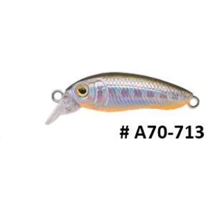 VOBLER STRIKE PRO THE FLEA SUSPENDING A70-713 3CM 1.3G