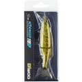 Vobler BIWAA N-Denger 110SP, D020 Black Bass, 11cm, 17g