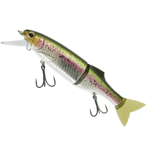 Vobler BIWAA N-Denger 140SP, D027 Truit AEC, 14cm, 35g