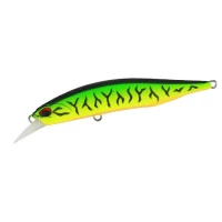 Vobler Duo Jerkbait 85 Sp 8.5cm 8g Acc3059 Mat Tiger