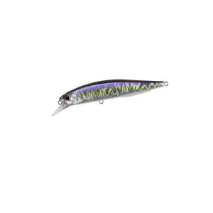 Vobler DUO Jerkbait 85 SP 8.5cm 8g GPA4009 River Bait