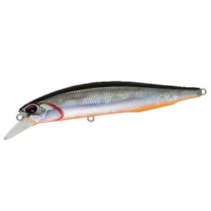 Vobler DUO Realis Jerkbait 100 SP 10cm 14.5g ADA3081 Prism Shad Vobler DUO Realis Jerkbait 100 SP 10cm 14.5g ADA3081 Prism Shad