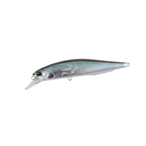 Vobler DUO Realis Jerkbait 100 SP 10cm 14.5g ADA3093 Prism Smelt Vobler DUO Realis Jerkbait 100 SP 10cm 14.5g ADA3093 Prism Smelt
