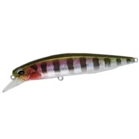Vobler DUO Realis Jerkbait 100 SP, ADA3058, 10cm, 14.5g, 1buc/pac  Vobler DUO Realis Jerkbait 100 SP, ADA3058, 10cm, 14.5g, 1buc/pac