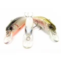 Vobler DUO Realis Jerkbait 100 SP, ADA3058, 10cm, 14.5g, 1buc/pac 