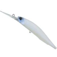 Vobler DUO Realis Jerkbait 100DR SP, ACC3008 Neo Pearl, 10cm, 15.6g