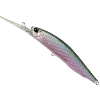 Vobler Duo Realis Jerkbait 100dr Sp, Ccc3254 D Shad, 10cm, 15.6g