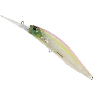 Vobler DUO Realis Jerkbait 100DR SP, CCC3350 AM Dawn, 10cm, 15.6g