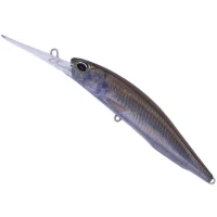 Vobler Duo Realis Jerkbait 100dr Sp, Ccc3816 Wakasagi Nd, 10cm, 15.6g