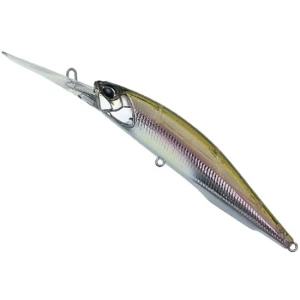 Vobler DUO Realis Jerkbait 100DR SP, DSH3061 Komochi Wakasagi, 10cm, 15.6g