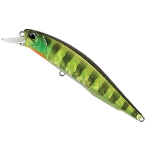 Vobler DUO Realis Jerkbait 100SP, AJA3055 Chart Gill Halo, 10cm, 14.5g Vobler DUO Realis Jerkbait 100SP, AJA3055 Chart Gill Halo, 10cm, 14.5g
