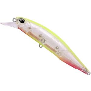 Vobler DUO Realis Jerkbait 100SP, CEA0317 Clear Chart Halo, 10cm, 14.5g Vobler DUO Realis Jerkbait 100SP, CEA0317 Clear Chart Halo, 10cm, 14.5g