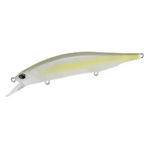 Vobler DUO Realis Jerkbait 110 SP 11cm 16.2g CCC3162 Chartreuse Shad Vobler DUO Realis Jerkbait 110 SP 11cm 16.2g CCC3162 Chartreuse Shad