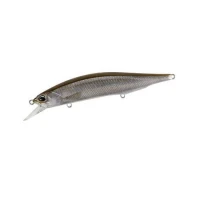Vobler Duo Realis Jerkbait 110 Sp 11cm 16.2g Ccc3816 Wakasagi Nd Vobler Duo Realis Jerkbait 110 Sp 11cm 16.2g Ccc3816 Wakasagi Nd