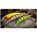 Vobler DUO Realis Jerkbait 110 SP 11cm 16.2g DTA3345 AM Hasu Vobler DUO Realis Jerkbait 110 SP 11cm 16.2g DTA3345 AM Hasu