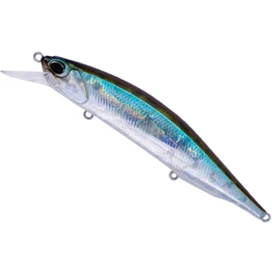 Vobler DUO Realis Jerkbait 110SP, ADA3093 Prism Smelt, 11cm, 16.2g Vobler DUO Realis Jerkbait 110SP, ADA3093 Prism Smelt, 11cm, 16.2g