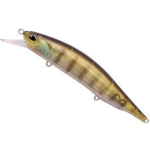Vobler DUO Realis Jerkbait 110SP, CCC3158 Ghost Gill, 11cm, 16.2g Vobler DUO Realis Jerkbait 110SP, CCC3158 Ghost Gill, 11cm, 16.2g