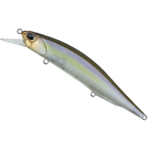 Vobler DUO Realis Jerkbait 110SP, CCC3176 Morning Dawn, 11cm, 16.2g Vobler DUO Realis Jerkbait 110SP, CCC3176 Morning Dawn, 11cm, 16.2g