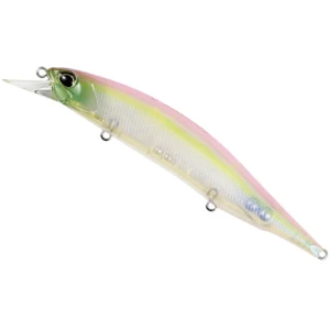 Vobler DUO Realis Jerkbait 110SP, CCC3350 AM Dawn, 11cm, 16.2g