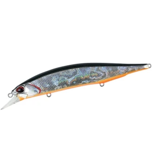 Vobler DUO Realis Jerkbait 120 SP 12cm 18g ADA3081 Prism Shad Vobler DUO Realis Jerkbait 120 SP 12cm 18g ADA3081 Prism Shad