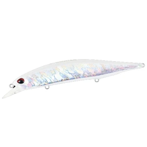 Vobler DUO Realis Jerkbait 120 SP 12cm 18g AJO0091 Ivory Halo