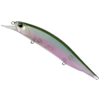 Vobler DUO Realis Jerkbait 120SP, CCC3254 D Shad, 12cm, 17.7g