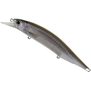 Vobler DUO Realis Jerkbait 120SP, CCC3816 Wakasagi ND, 12cm, 17.7g Vobler DUO Realis Jerkbait 120SP, CCC3816 Wakasagi ND, 12cm, 17.7g