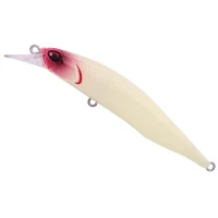 Vobler Duo Realis Jerkbait 85sp, Acc3228 Beast Bone, 8.5cm, 8g