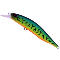 Vobler Duo Realis Jerkbait 85sp, Acc3304 Fang Tiger, 8.5cm, 8g