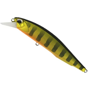 Vobler DUO Realis Jerkbait 85SP, ASA3146 Gold Perch, 8.5cm, 8g Vobler DUO Realis Jerkbait 85SP, ASA3146 Gold Perch, 8.5cm, 8g