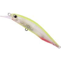 Vobler DUO Realis Jerkbait 85SP, CEA0317 Clear Chart Halo, 8.5cm, 8g