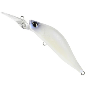 Vobler DUO Realis Rozante 63MR, ACC3008 Neo Pearl, 6.3cm, 6.8g Vobler DUO Realis Rozante 63MR, ACC3008 Neo Pearl, 6.3cm, 6.8g