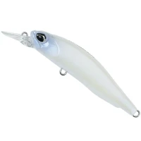 Vobler Duo Realis Rozante 63sp, Acc3008 Neo Pearl, 6.3cm, 5g