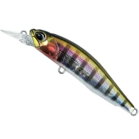 Vobler DUO Realis Rozante 63SP, ADA3058 Prism Gill, 6.3cm, 5g