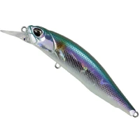 Vobler DUO Realis Rozante 63SP, ADA3077 All Bait, 6.3cm, 5g