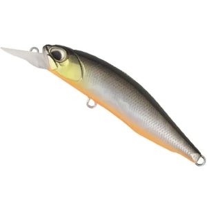 Vobler DUO Realis Rozante 63SP, ADA3199 Mat Rider OB, 6.3cm, 5g