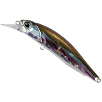 Vobler DUO Realis Rozante 63SP, ADA4013 Wakasagi, 6.3cm, 5g