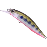 Vobler Duo Realis Rozante 63sp, Ada4068 Yamame Red Belly, 6.3cm, 5g