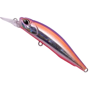 Vobler DUO Realis Rozante 63SP, ADA4071 Hokkaido, 6.3cm, 5g